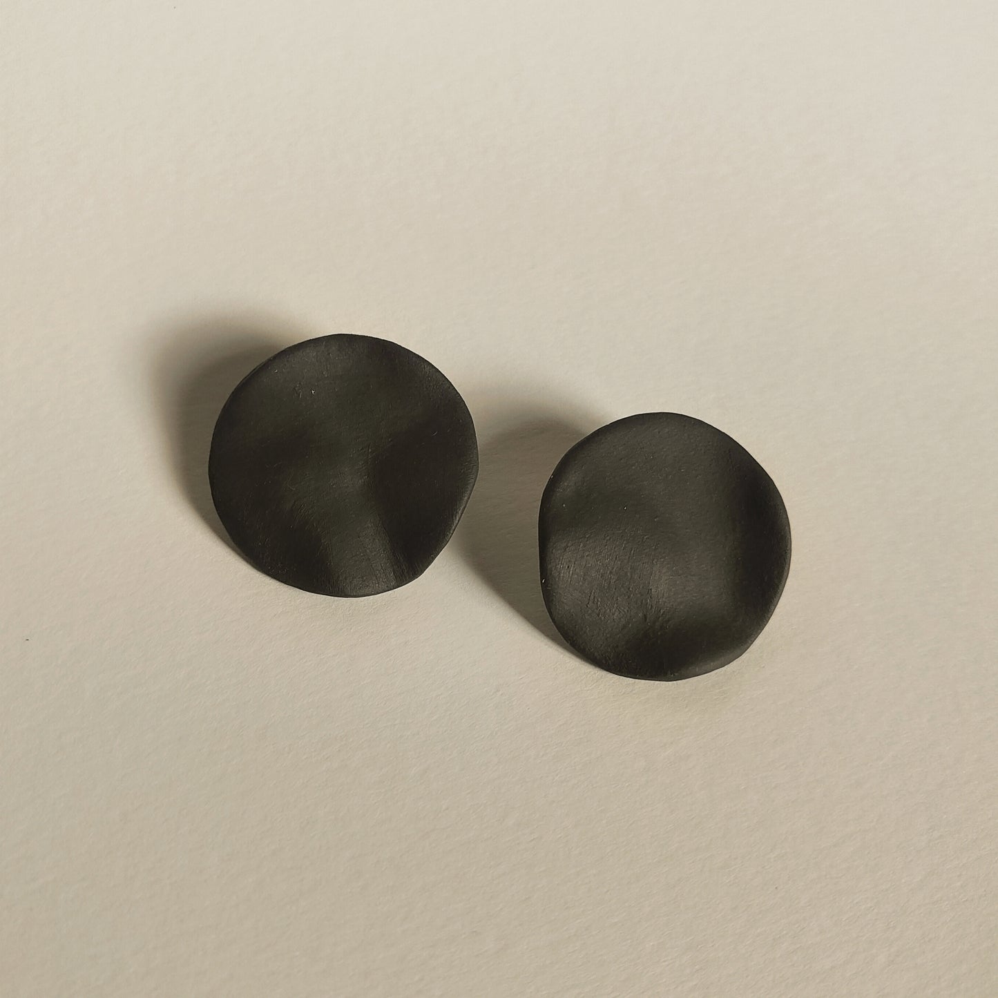Perissa Earrings
