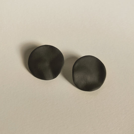 Perissa Earrings