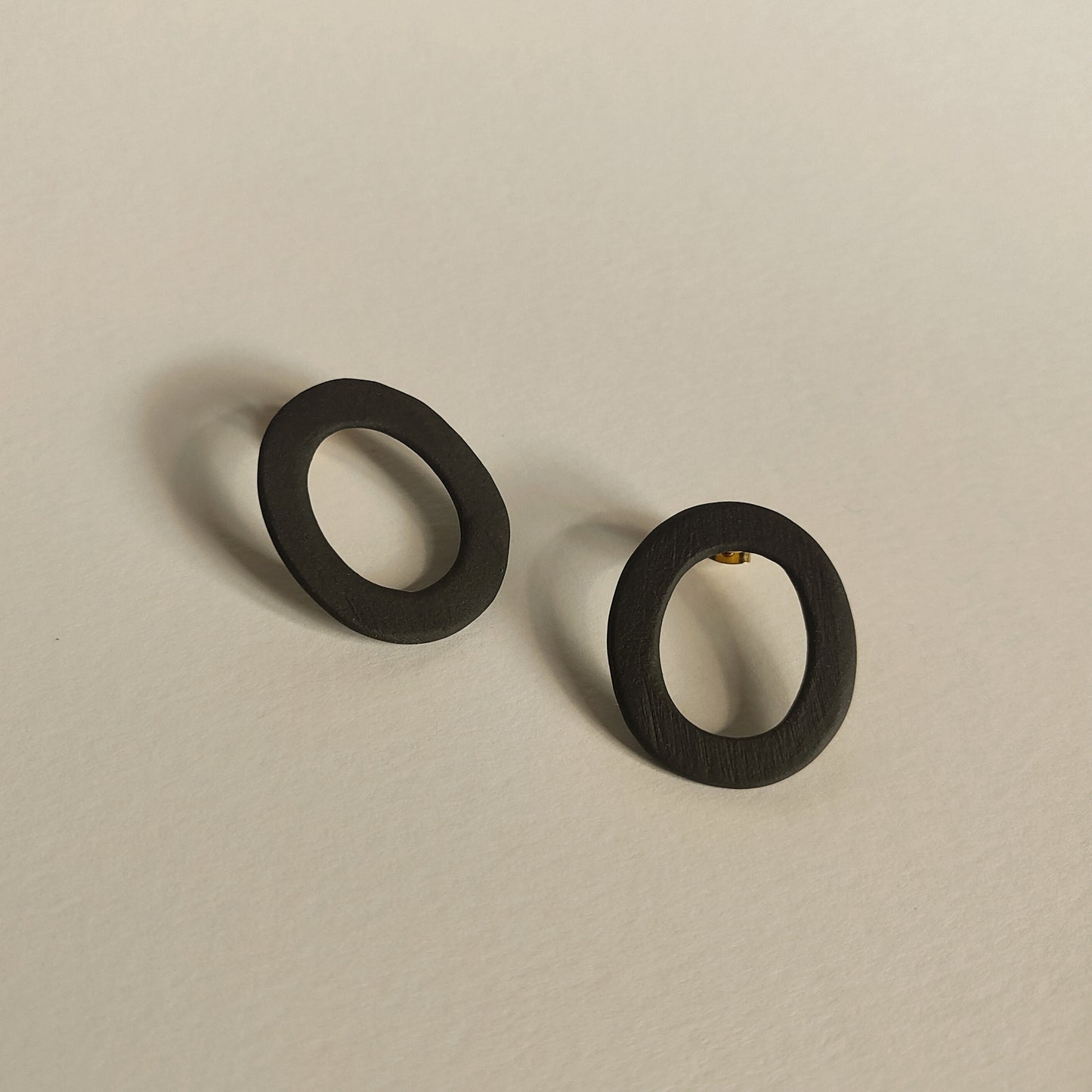 Perivolos Earrings