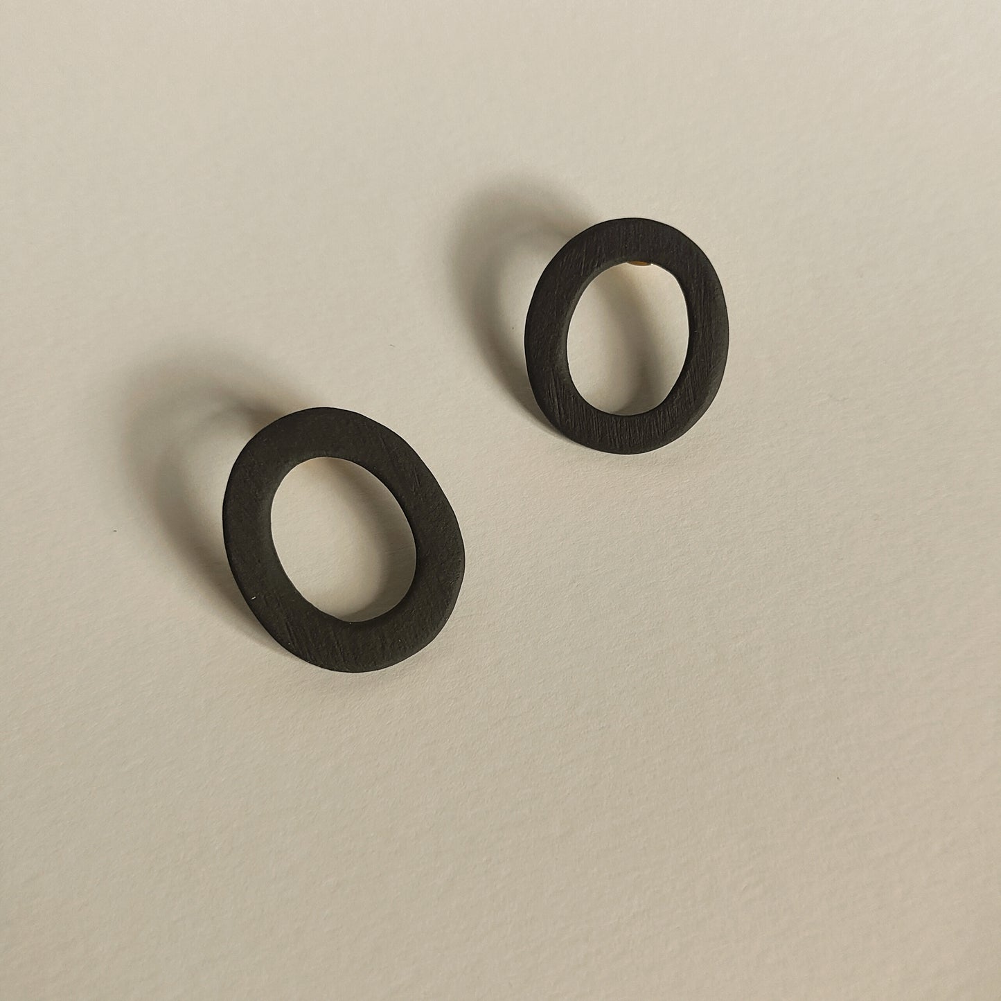Perivolos Earrings
