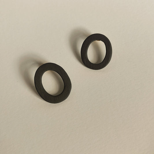 Perivolos Earrings