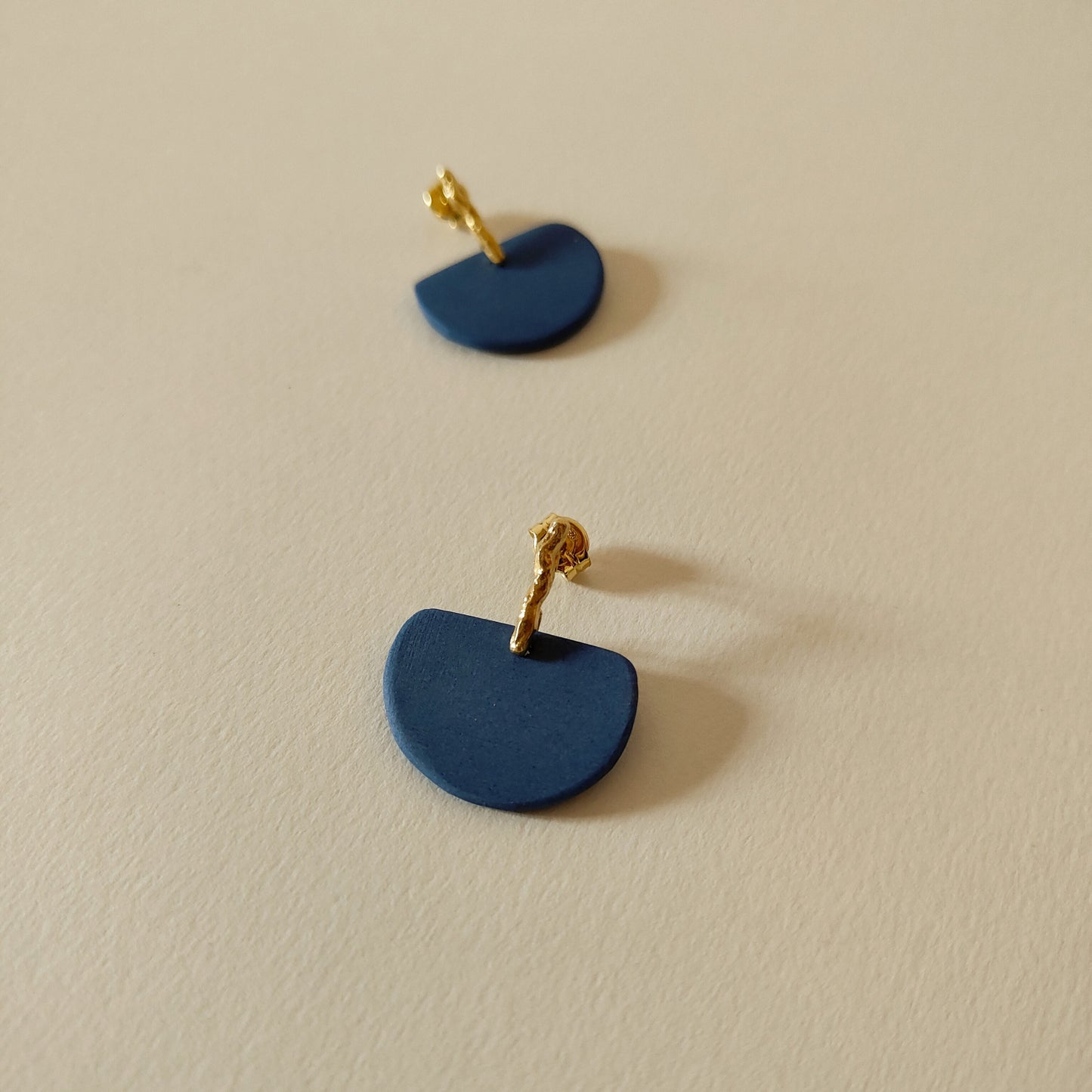 Rachidi Earrings