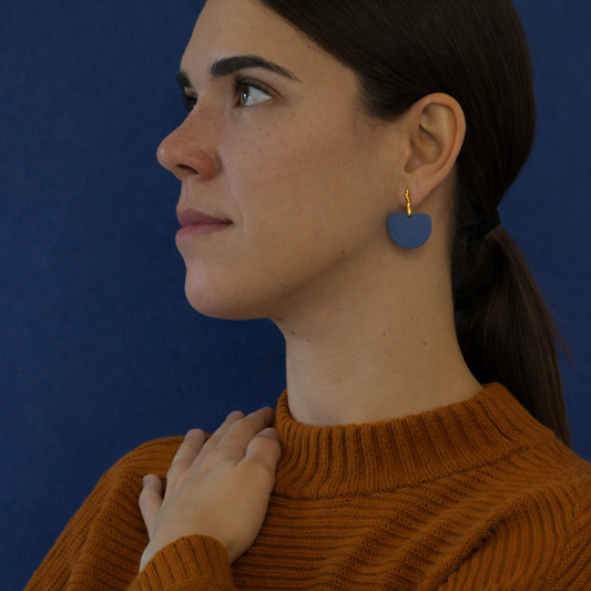 Rachidi Earrings