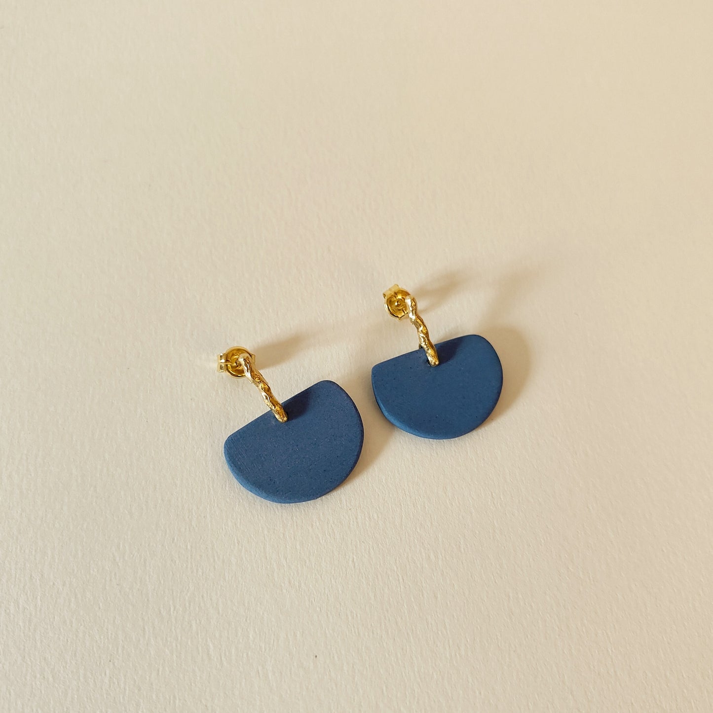 Rachidi Earrings