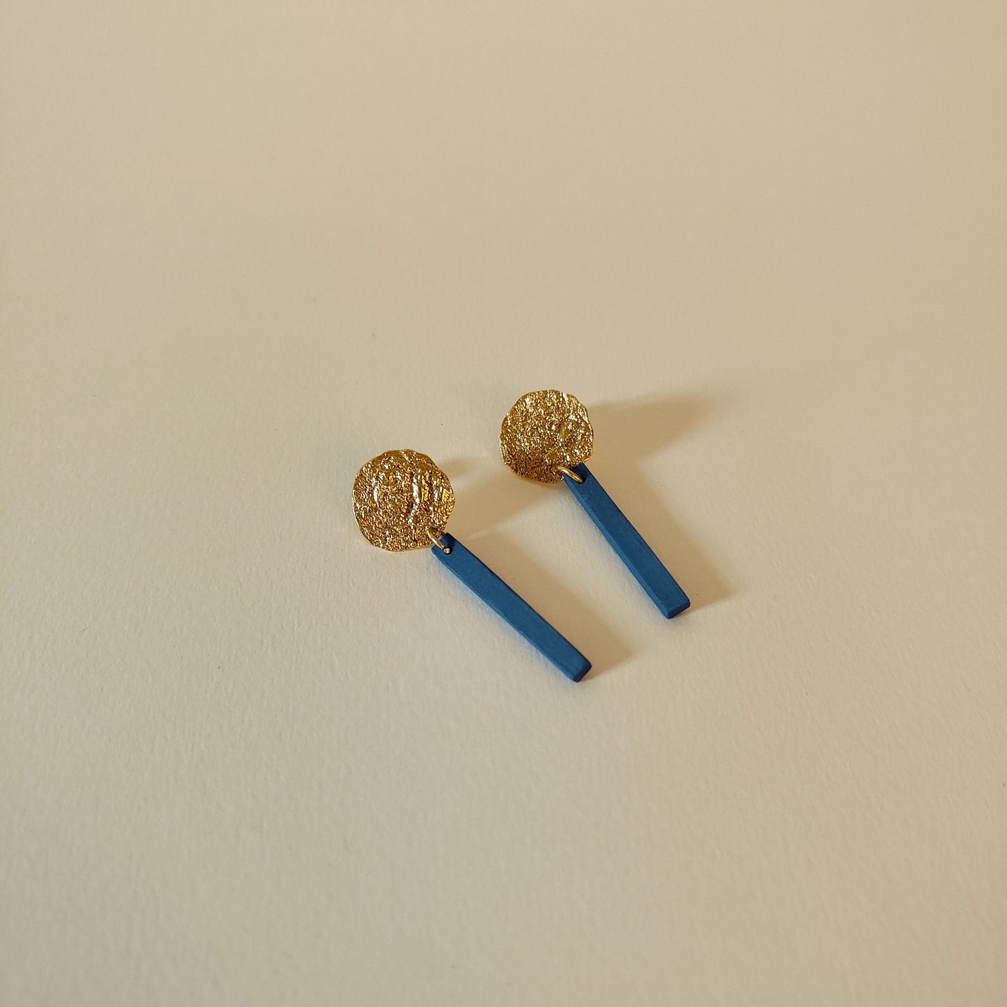 Rahoula Earrings