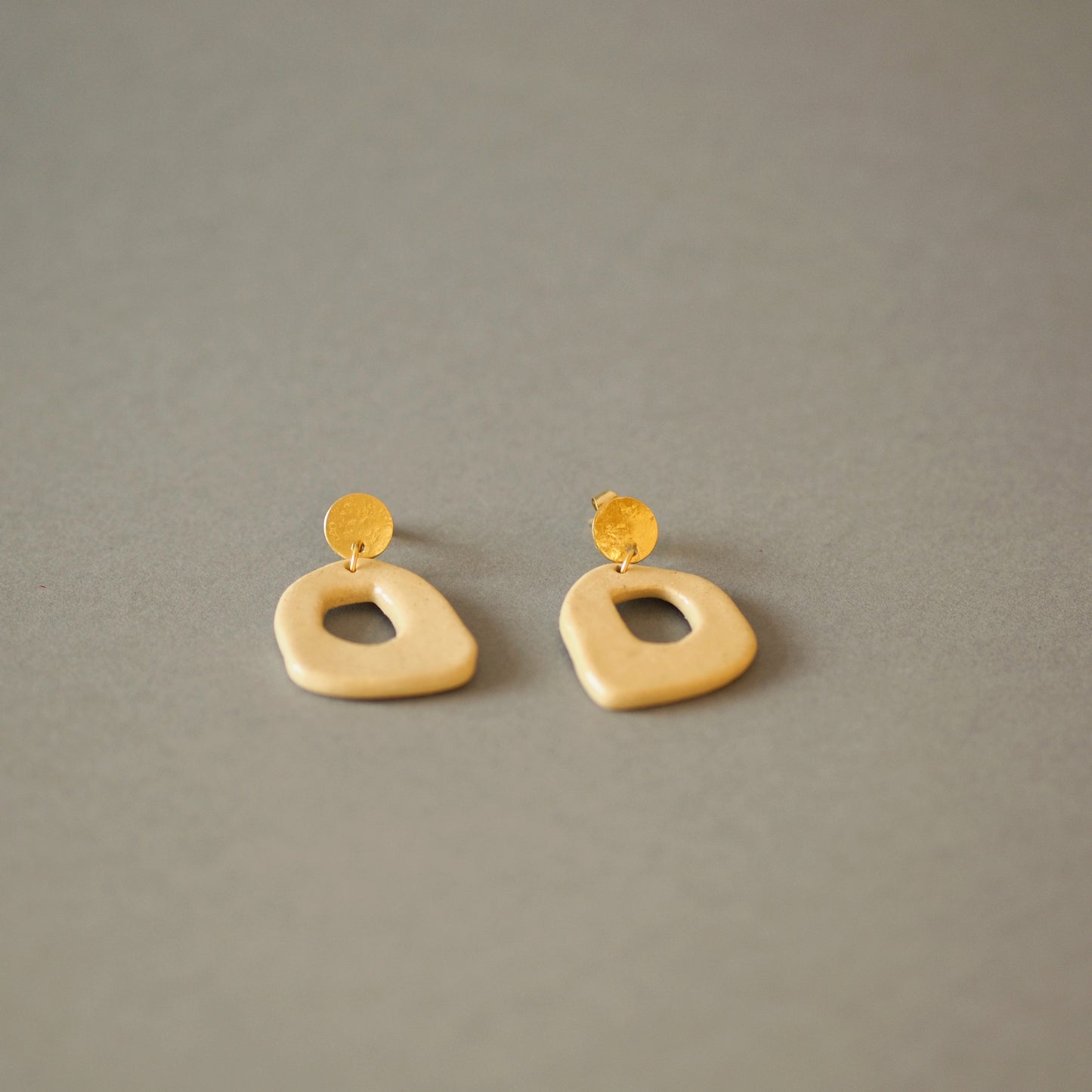 Steli Earrings