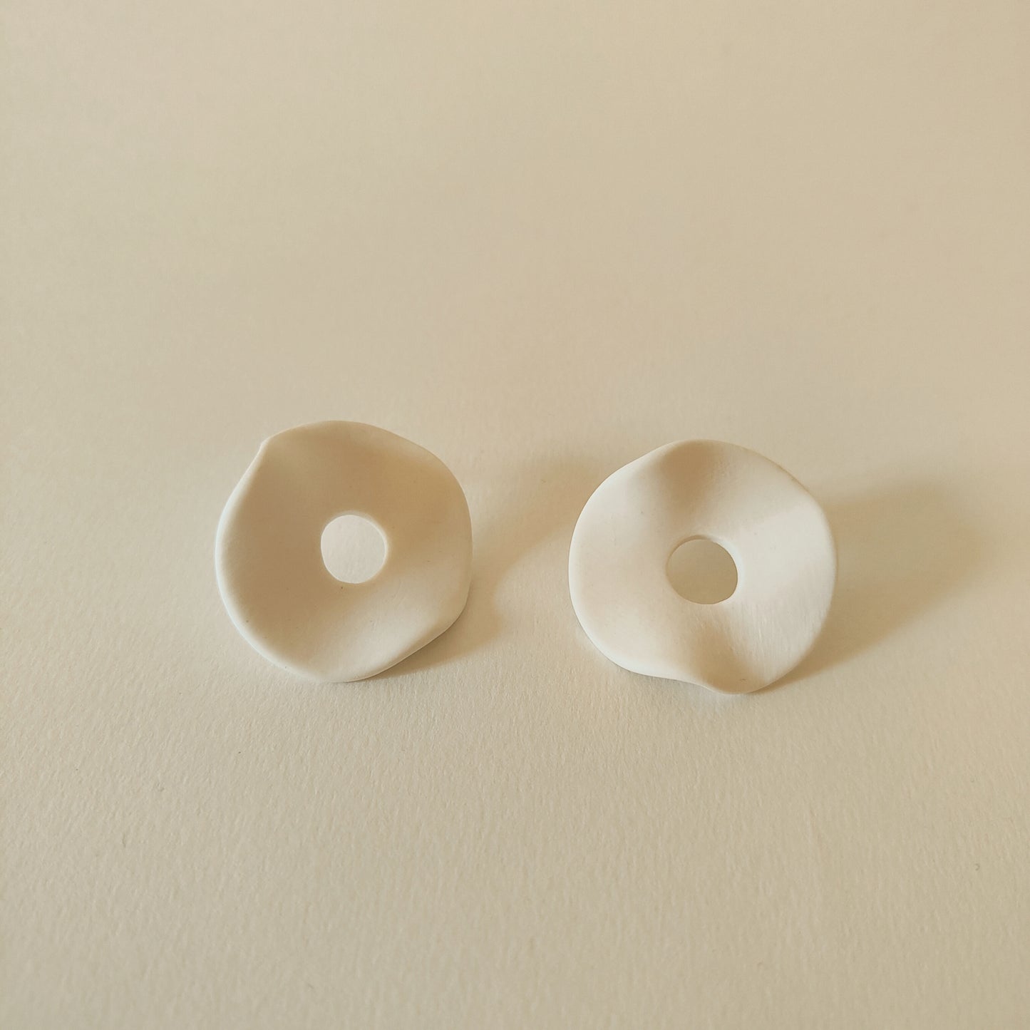 Stelida Earrings
