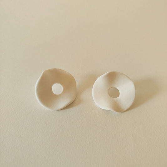 Stelida Earrings