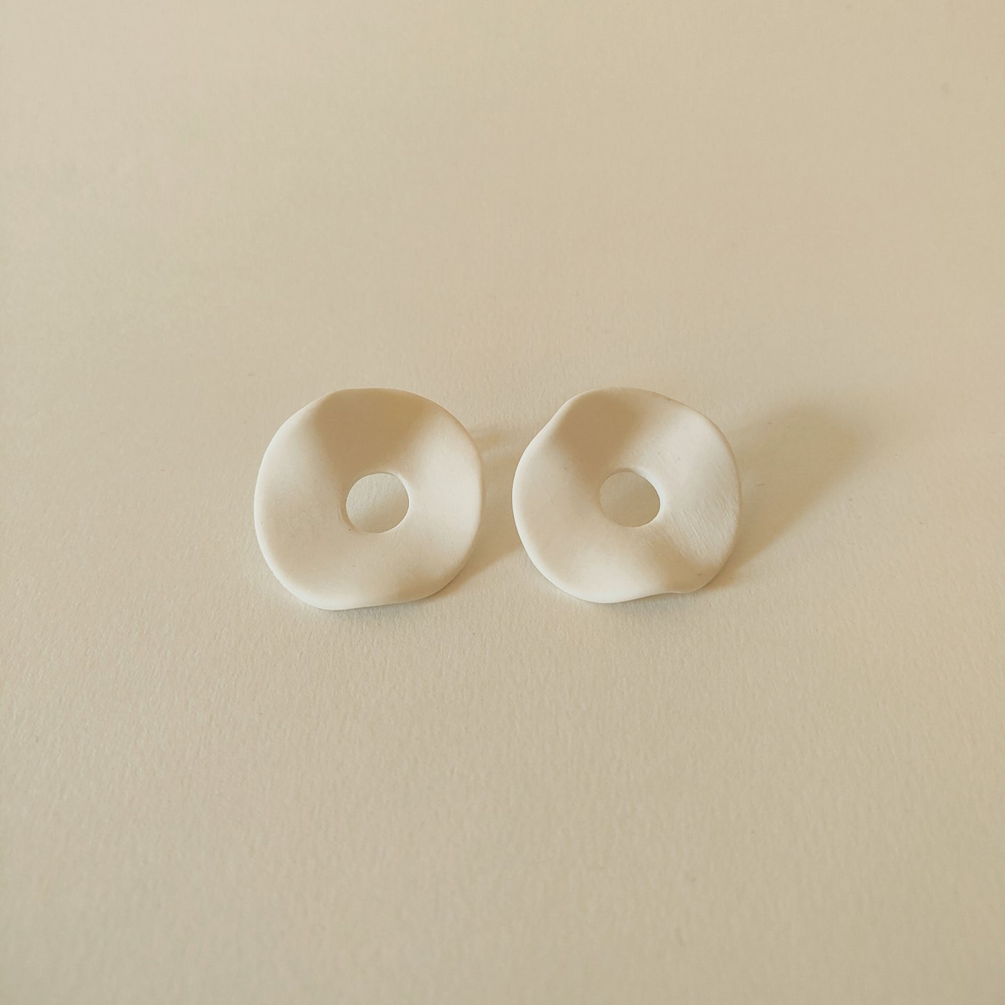 Stelida Earrings