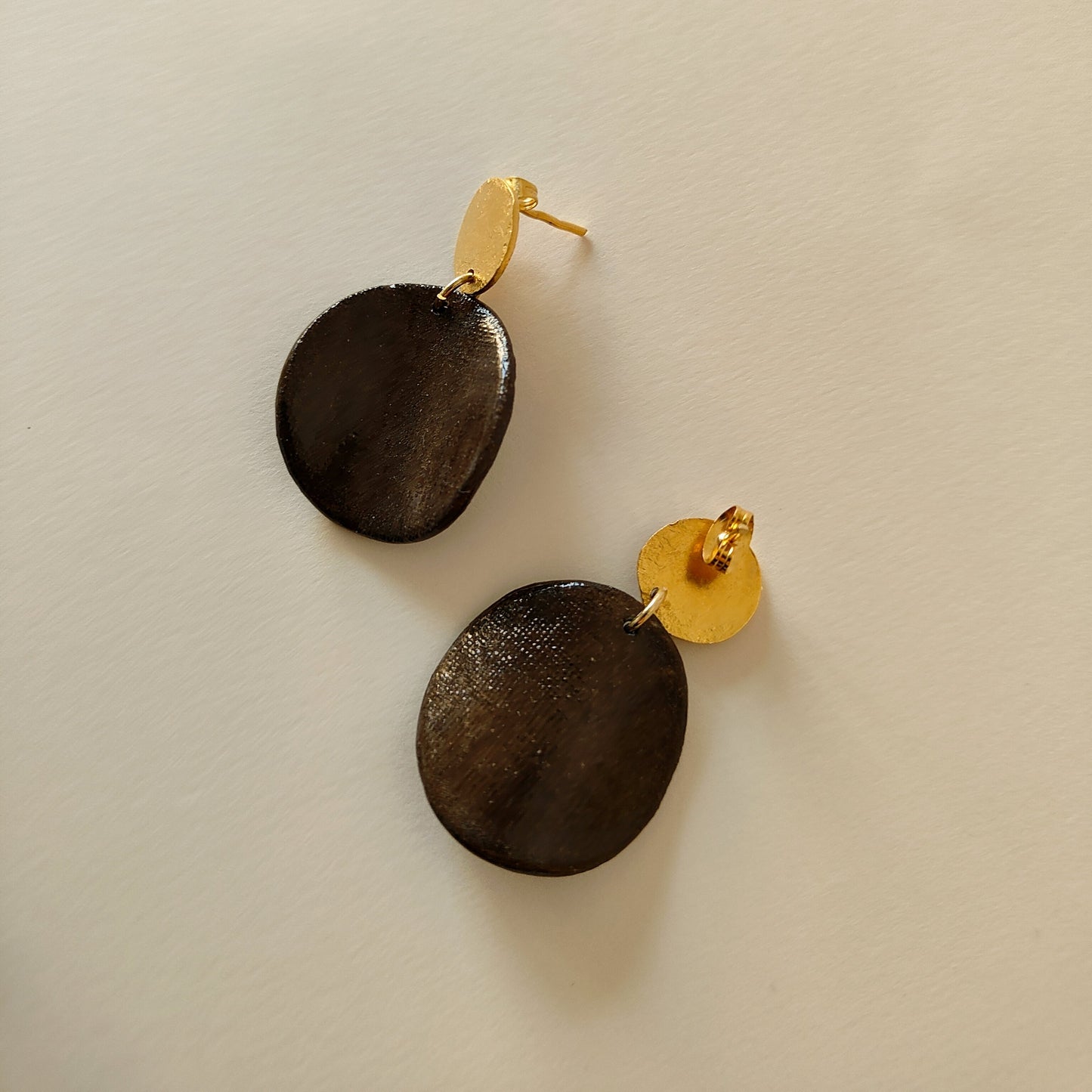 Thea Earrings