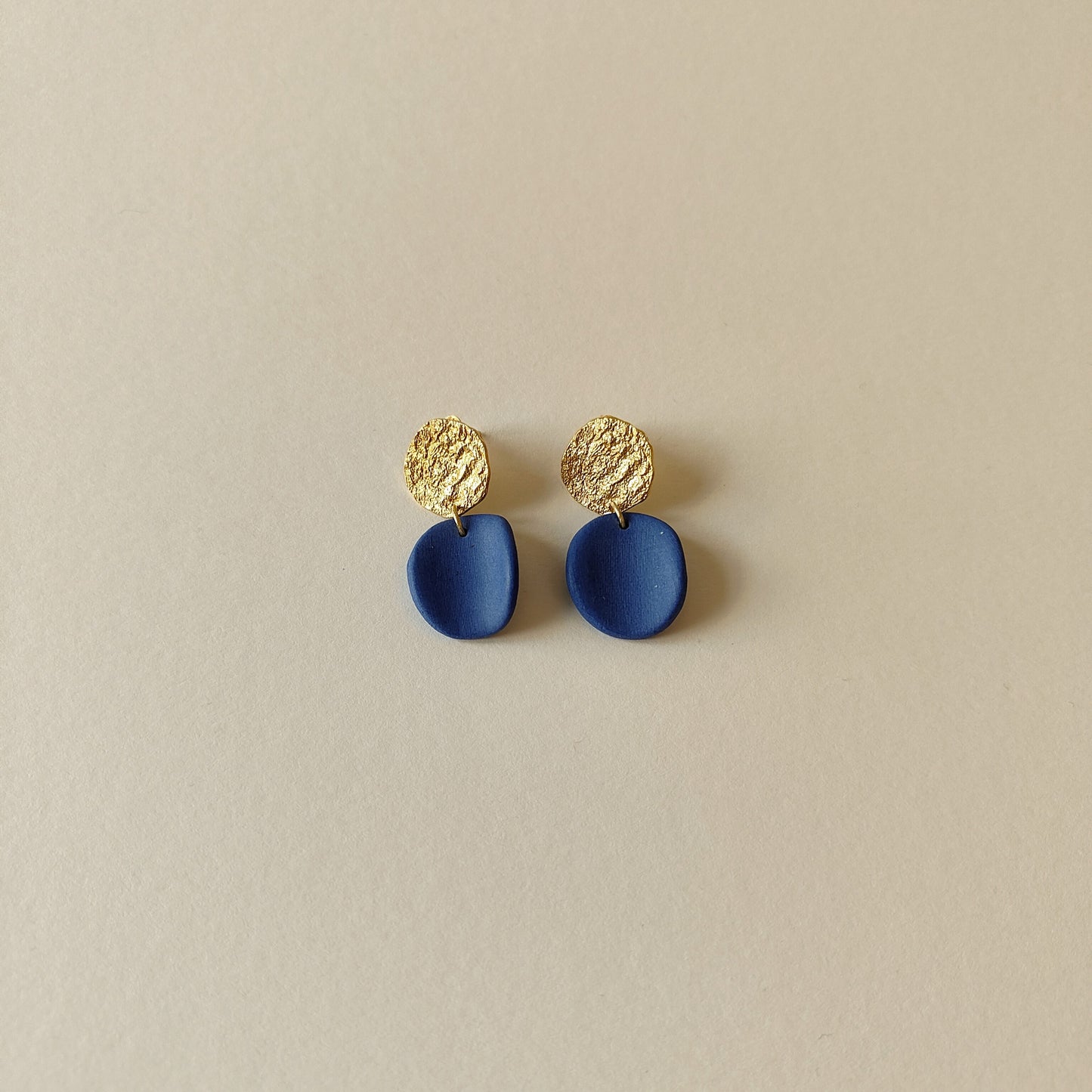 Tholaria Earrings