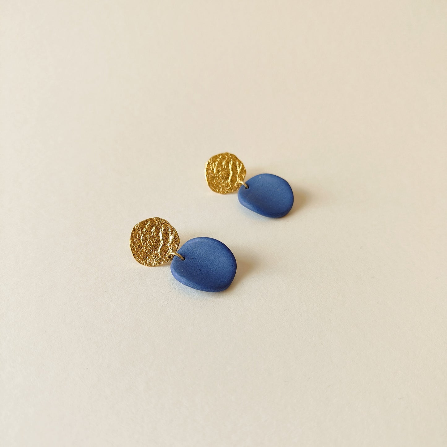 Tholaria Earrings