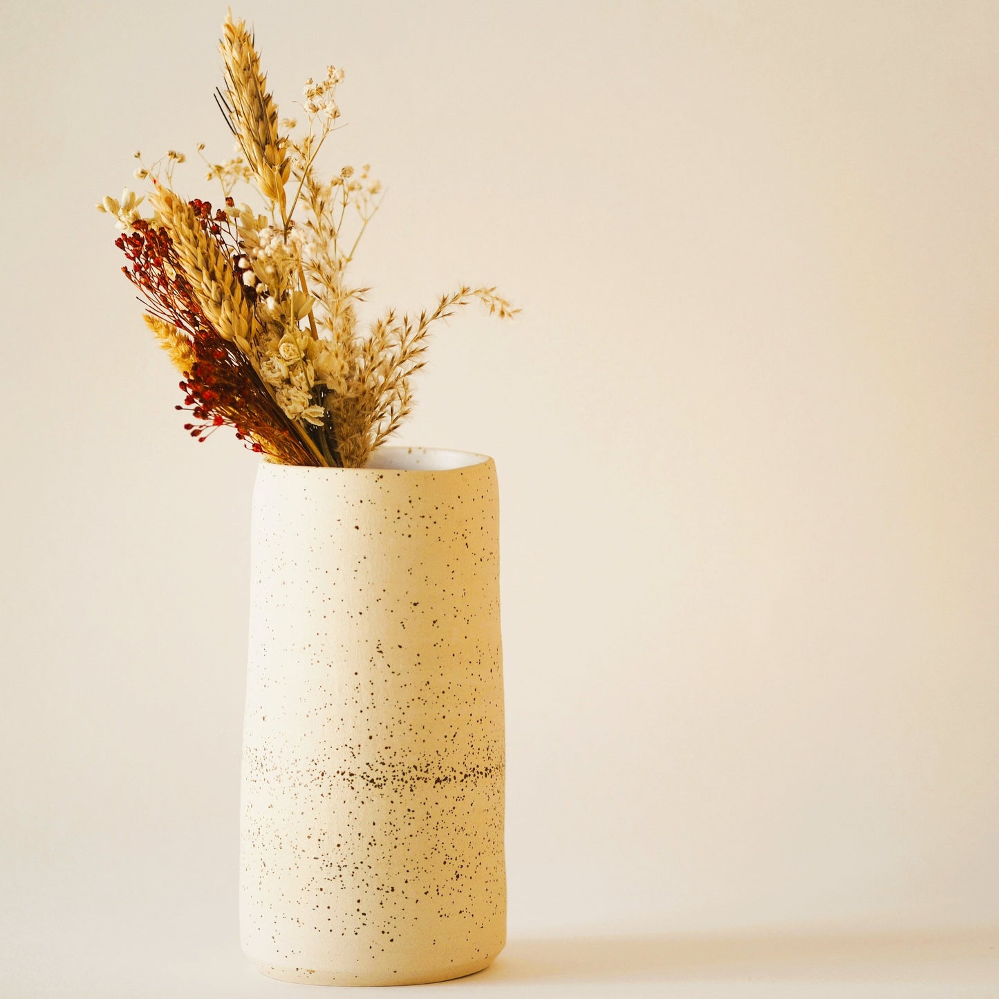 Vigla Vase