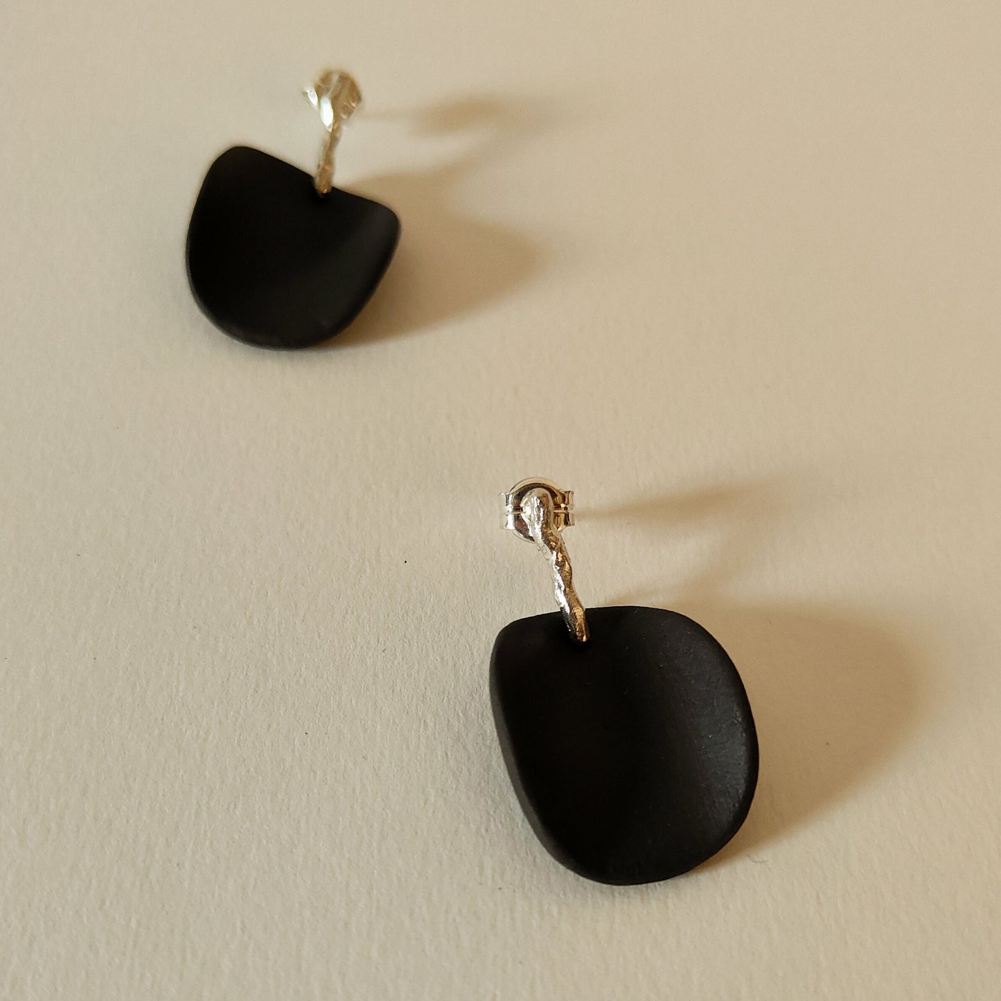 Vlichada Earrings