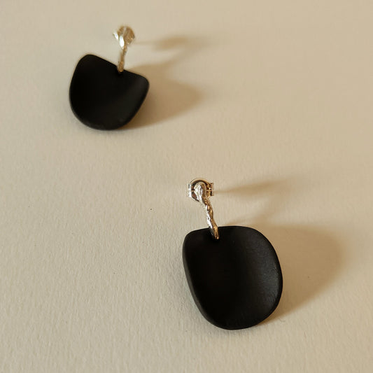 Vlichada Earrings
