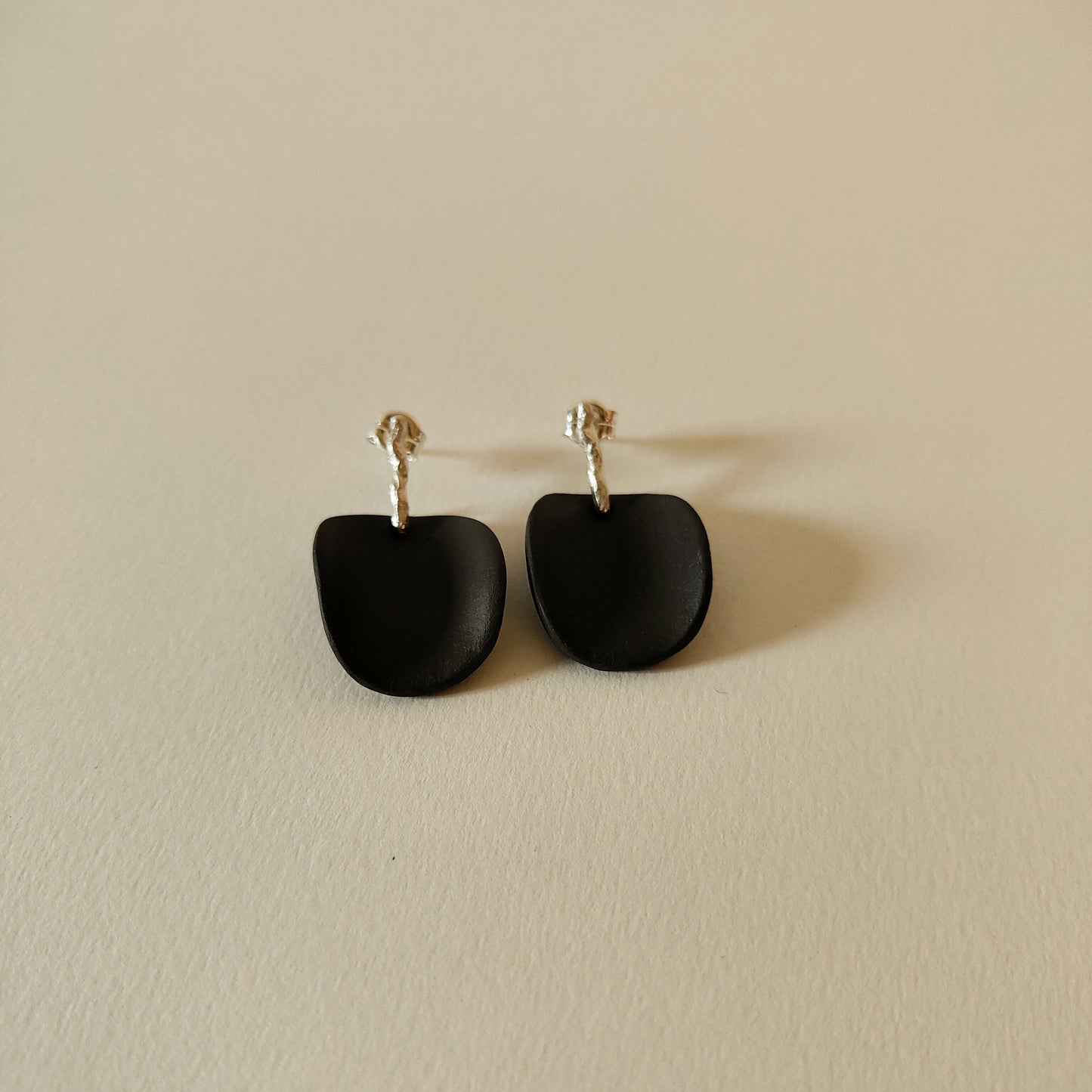 Vlichada Earrings