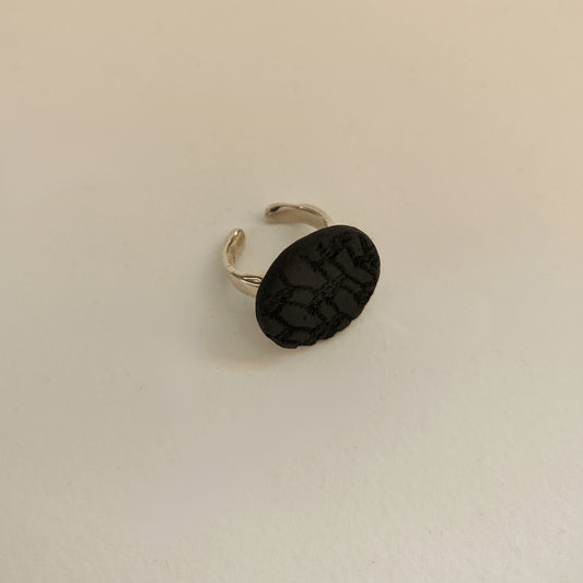 Vothonas Ring