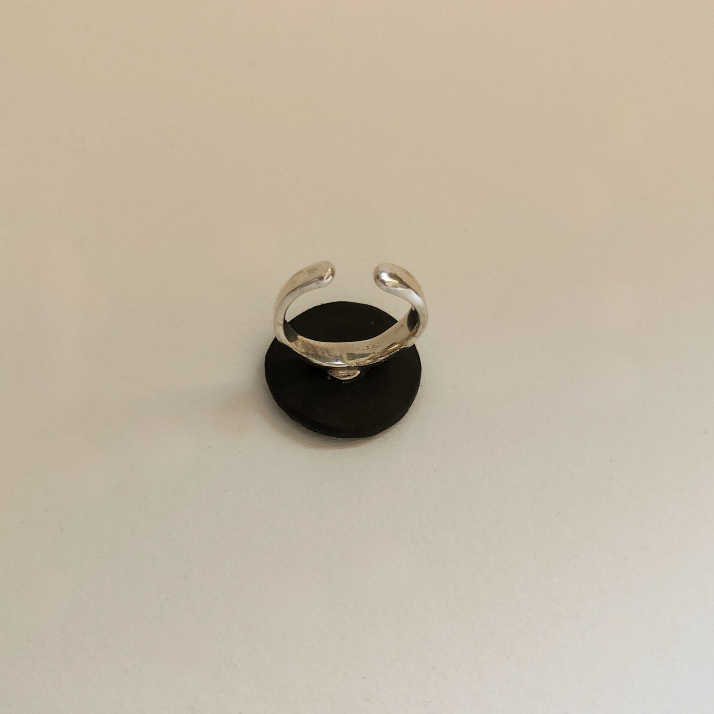 Vothonas Ring
