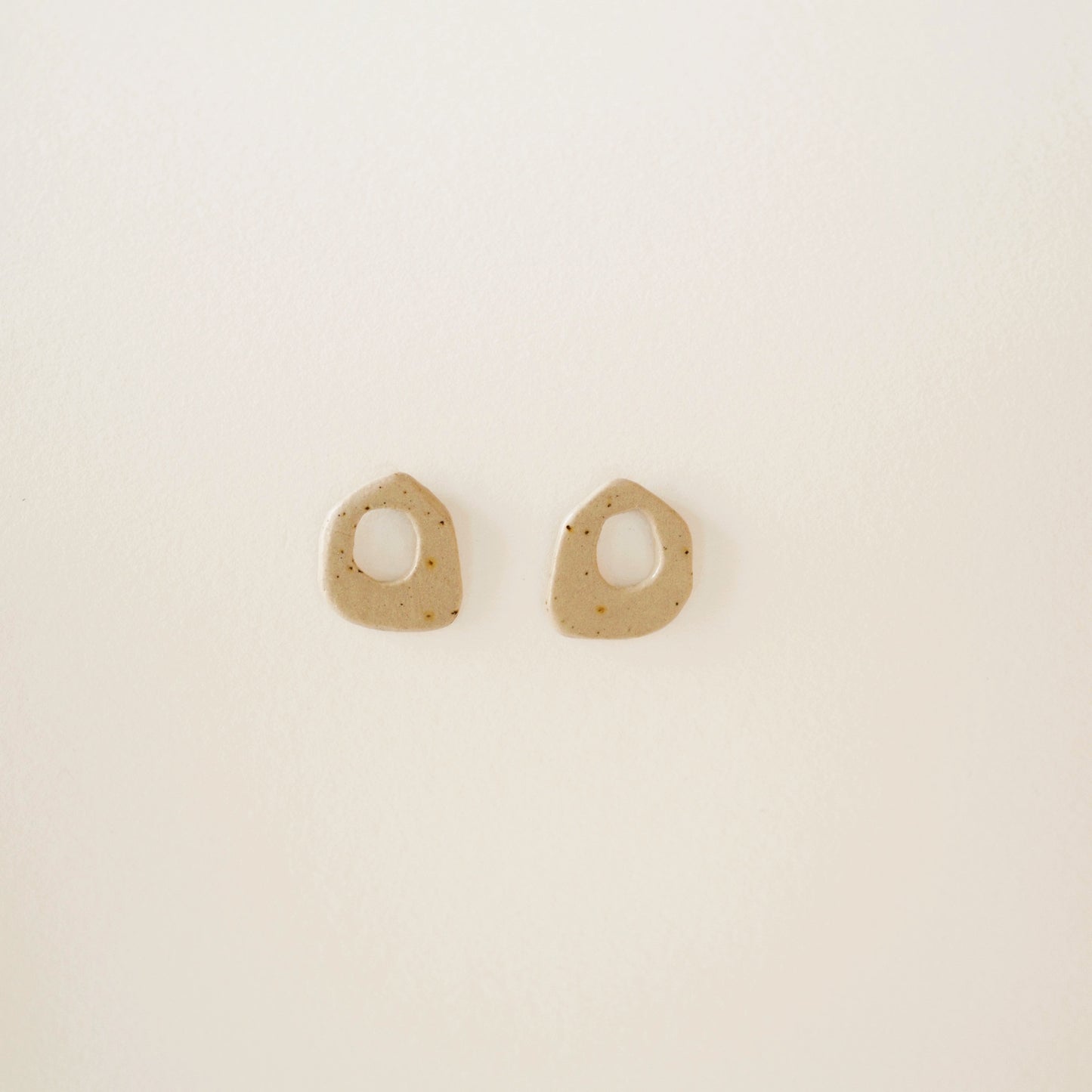 Zogeri Earrings