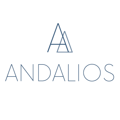 Andalios Ceramics